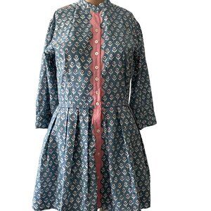 Daydress Tulip Short Dakota Dress Size XS